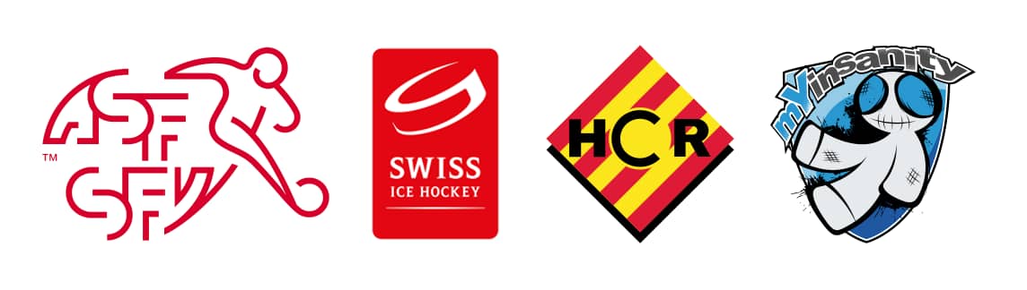 Vereine Sportpsychologie