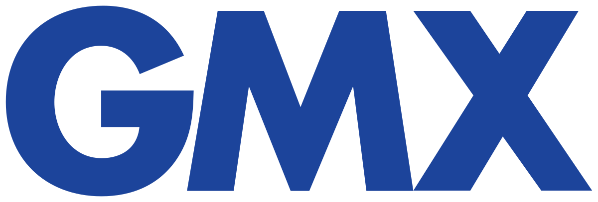 GMX Sportpsychologie