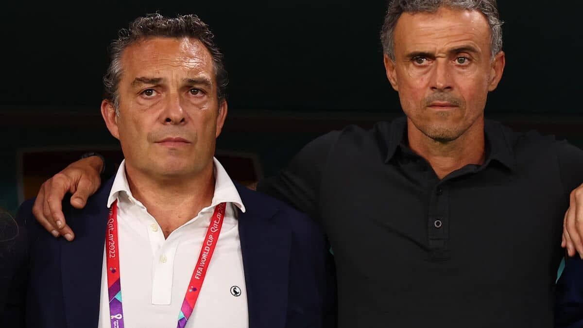 Sportpsychologie PSG