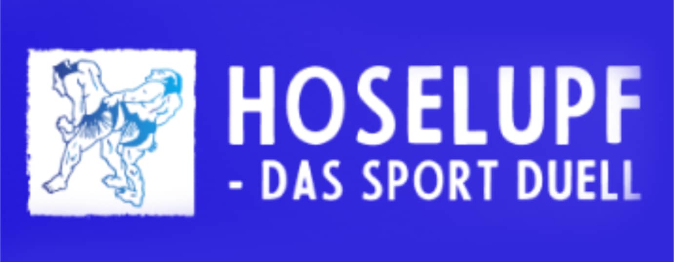 Sportpsychologie Interview