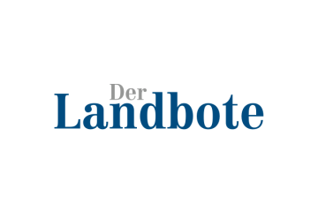 Sportpsychologie Interview