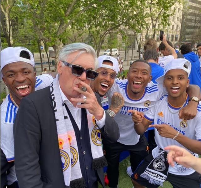 Sportpsychologie Gen Z