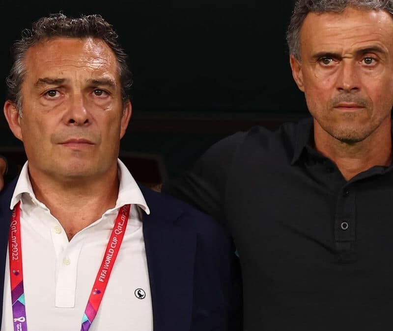 Sportpsychologie PSG