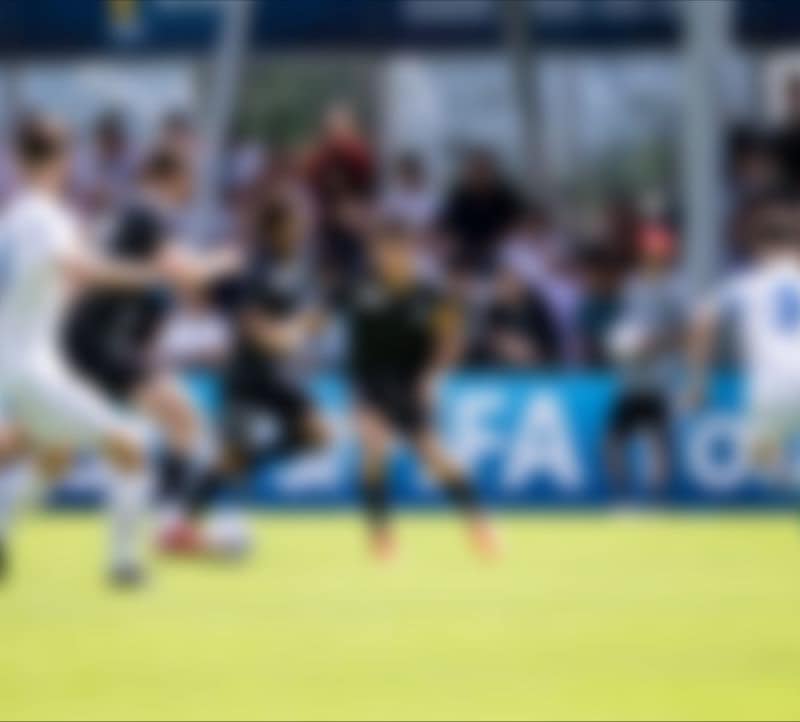 sportpsychologische Beratung meinem Kind