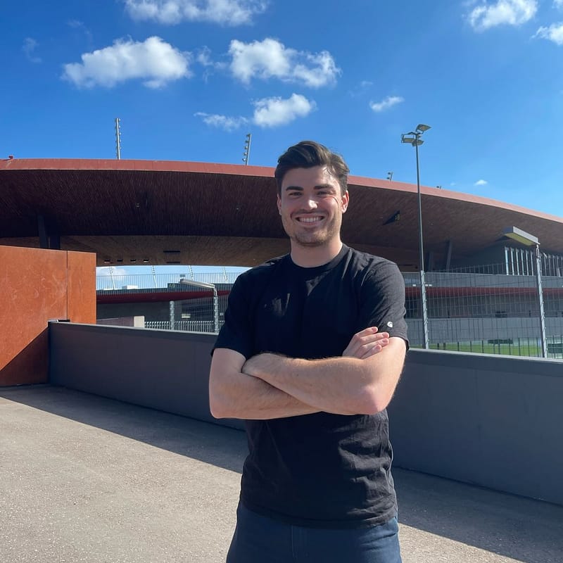 Sportpsychologie Kosten