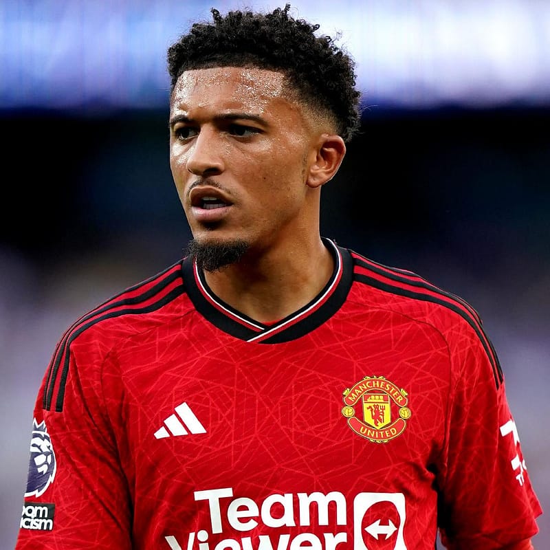 Sancho Sport Psychologist