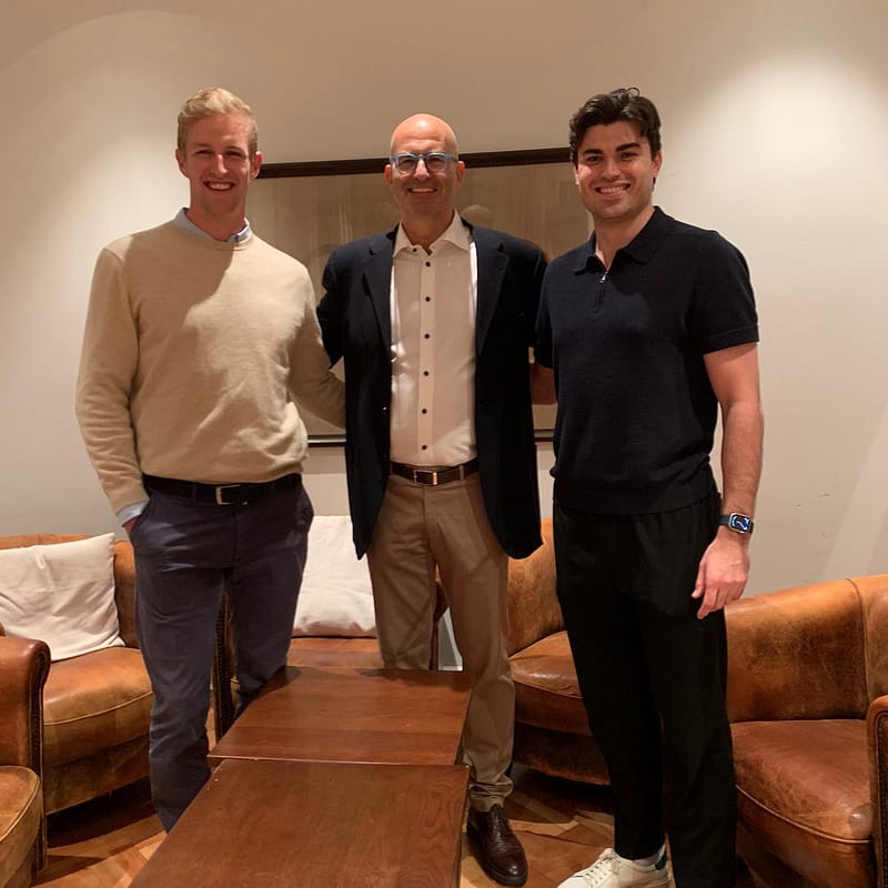 Sportpsychologie Rudern