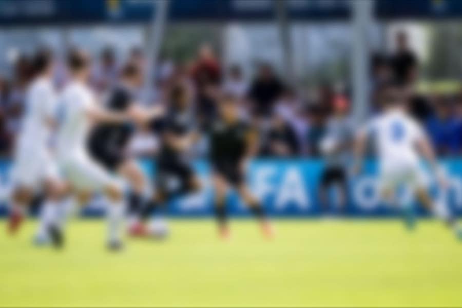 sportpsychologische Beratung meinem Kind