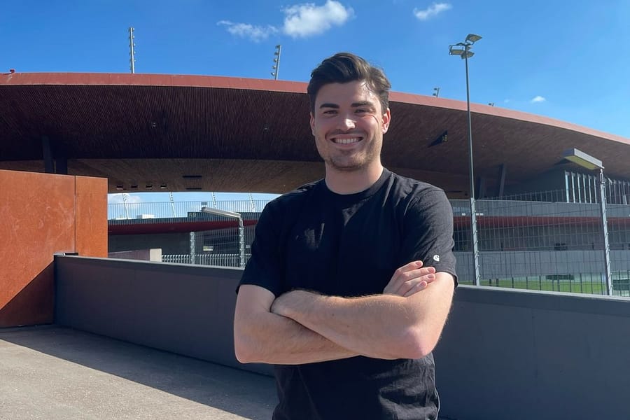 Sportpsychologie Kosten