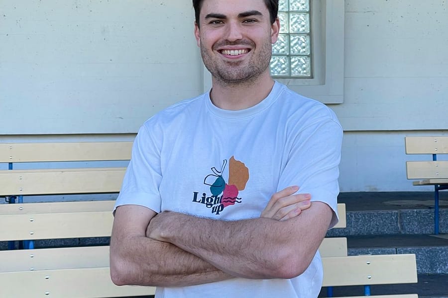 Sportpsycholge Mental Coach finden