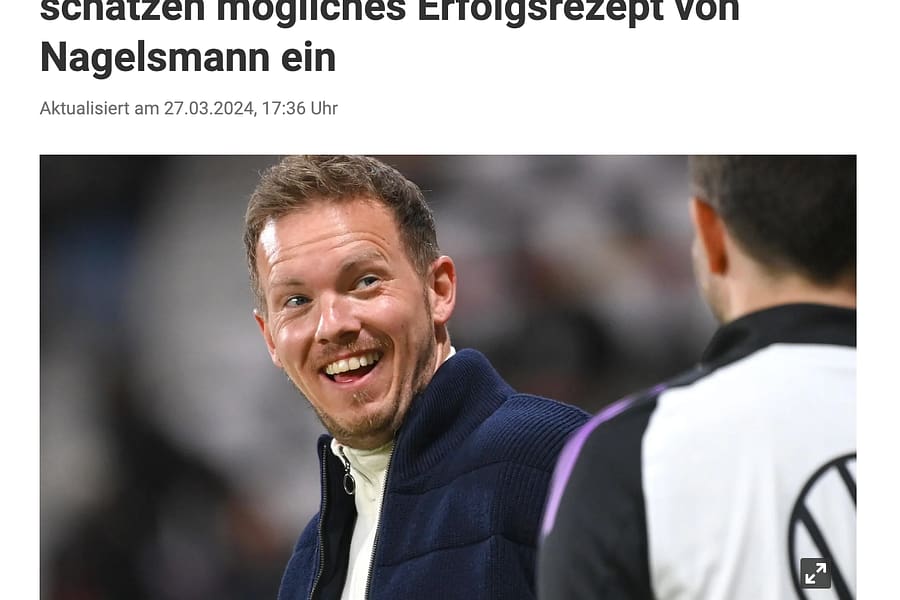 Mannschaft Fussball Sportpsychologie