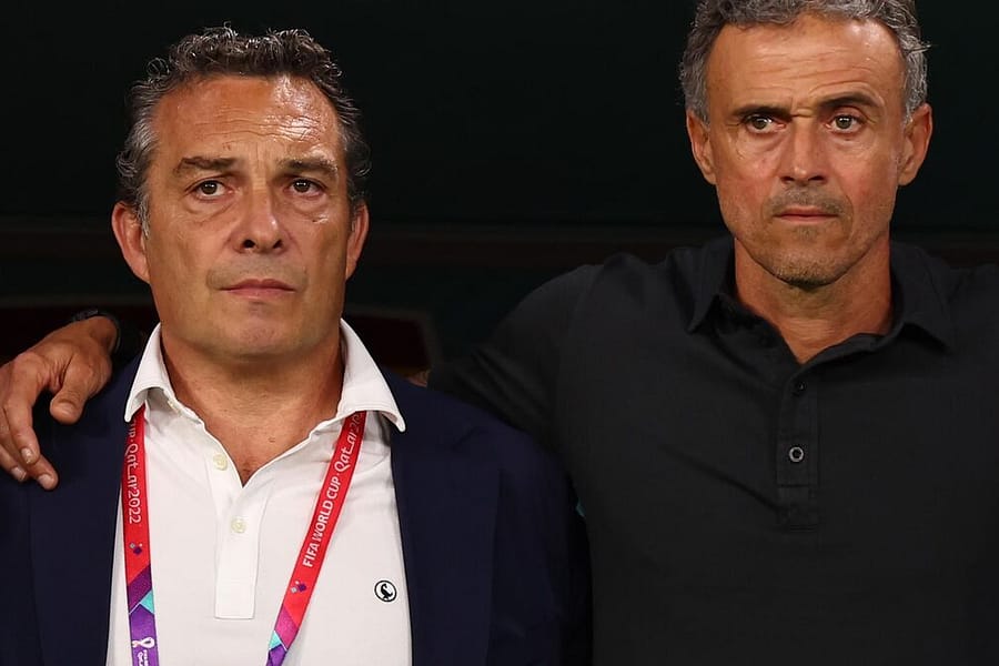 Sportpsychologie PSG